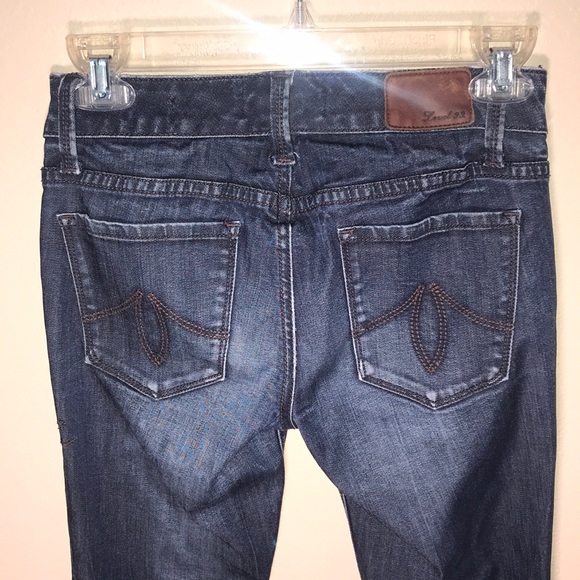 LEVEL 99 Liza skinny jeans!!! - Picture 6 of 8